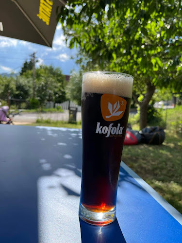 Bufet pod Kalváriou - Banská Štiavnica