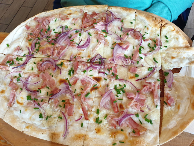 Levočská 211/2, 058 01 Poprad