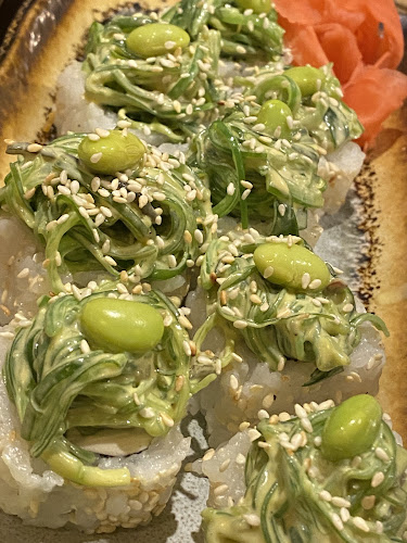 Koshi café and restaurant - Košice