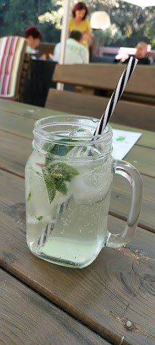 Obyce 201, 951 95 Obyce