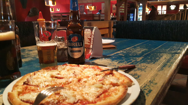 Švábska 248/16, Solivar, 080 05 Prešov