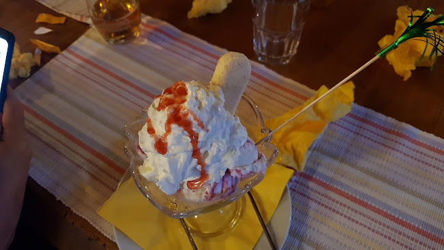 Jánošovská 5400, 038 61 Vrútky