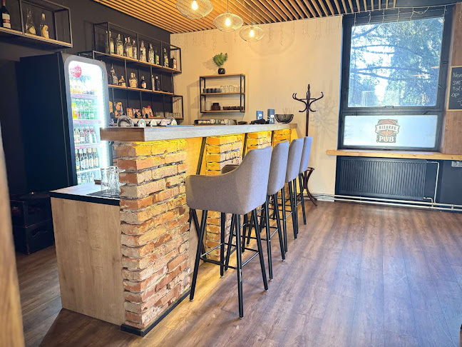 Kuková 147, 086 44 Kuková