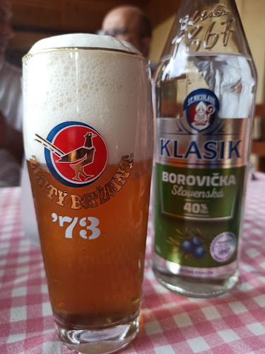 Comentarii opinii despre Szúnyog Csárda