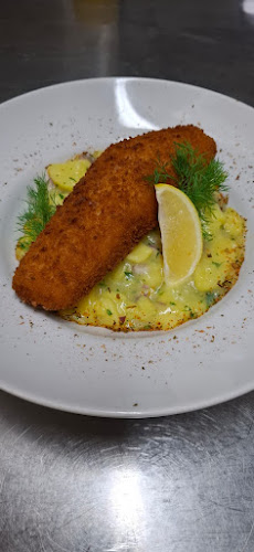 Comentarii opinii despre Idyla Cafe Restaurant