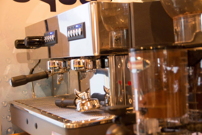 Comentarii opinii despre Pizzeria Kino