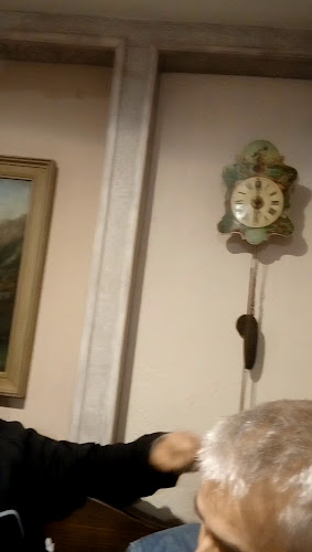 Tenis restaurant - Gastronómia a pohostinstvo