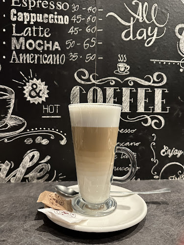 Poštová 466, 040 01 Košice