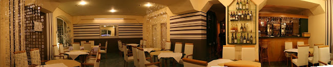 Artemis - Gastronómia a pohostinstvo