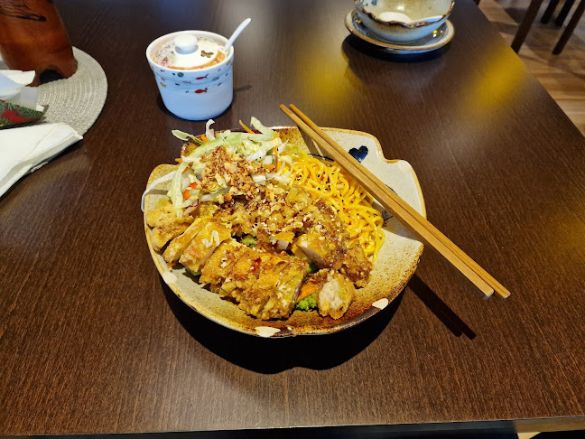 Kresánkova 2, 841 05 Karlova Ves