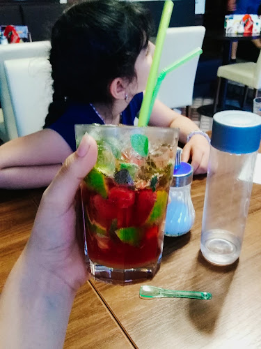 Štefánikova trieda 84, 949 01 Nitra