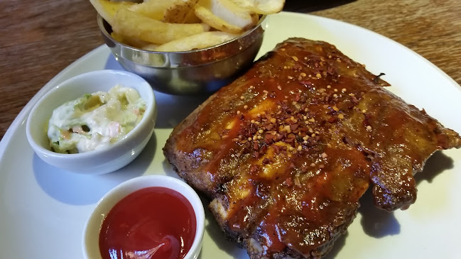 Sobotské námestie 29, Spišská Sobota, 058 01 Poprad