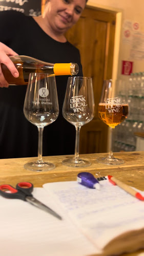 ViNOCENTRUM Banská Štiavnica