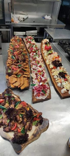 Bajzova, 080 01 Haniska I