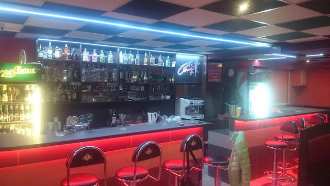 Carmi - Považská Bystrica