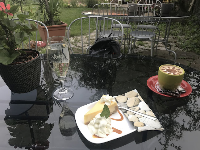 Café Dabar - Spišské Podhradie