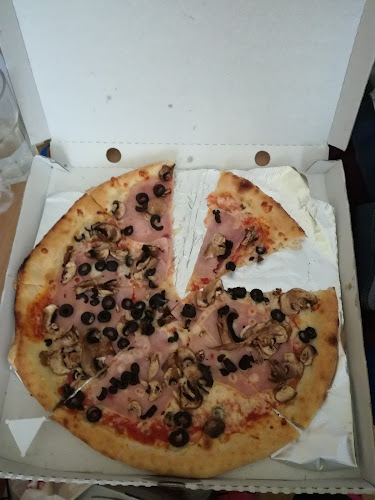 Vazovova 2758/7, 811 07 Staré Mesto