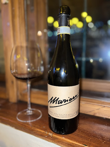 Vinotéka pri Modrom kostolíku - Gastronómia a pohostinstvo