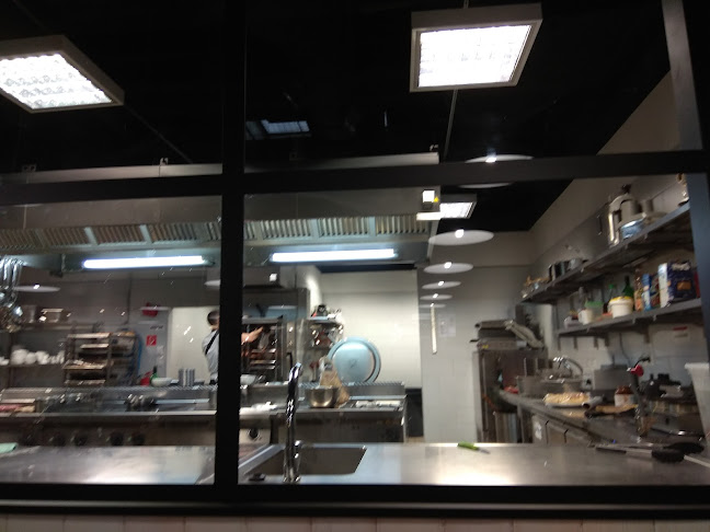 JaboJrout - Žabožrút - Bratislava