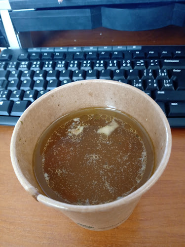 Opinii despre BurgerPubZvolen în Zvolen - Gastronómia a pohostinstvo