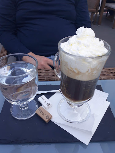 Holubyho 4697/28, 902 01 Pezinok