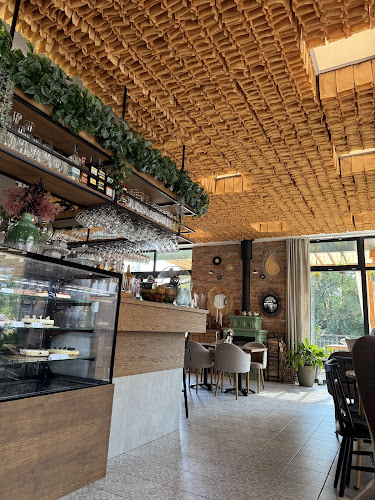 Opinii despre Kaviareň Tvoj Deň - coffee & cake în Bardejov - Gastronómia a pohostinstvo