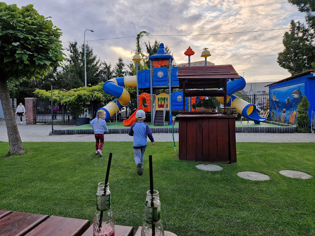 Svetozára Hurbana Vajanského 74, 940 02 Nové Zámky