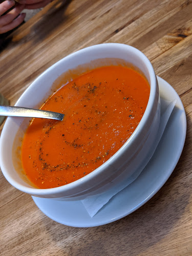 Gatto Matto Panská - Gastronómia a pohostinstvo