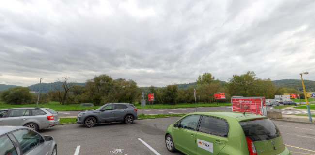 Comentarii opinii despre P1ZZA ŠÉF