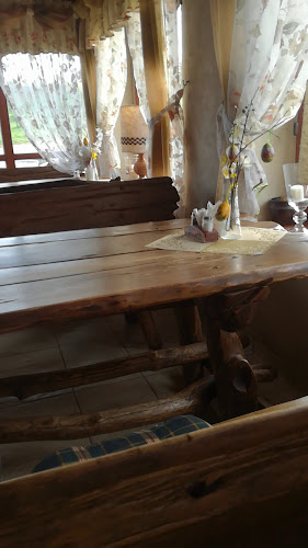 065 02 Vyšné Ružbachy