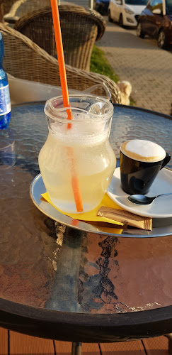 Tibora Andrašovana 14486/46, 974 01 Banská Bystrica