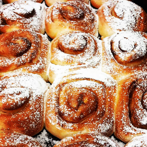 Rosinská cesta 8, 010 08 Žilina