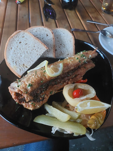 Comentarii opinii despre Pohostinstvo U Corgoňa