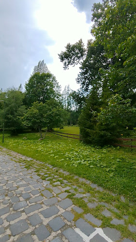 Opinii despre Domček în Vysoké Tatry - Gastronómia a pohostinstvo