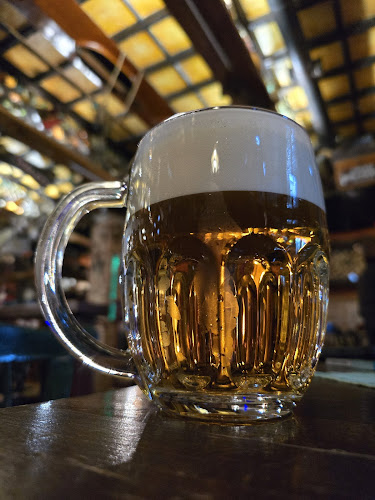 Comentarii opinii despre Hostinec U deda