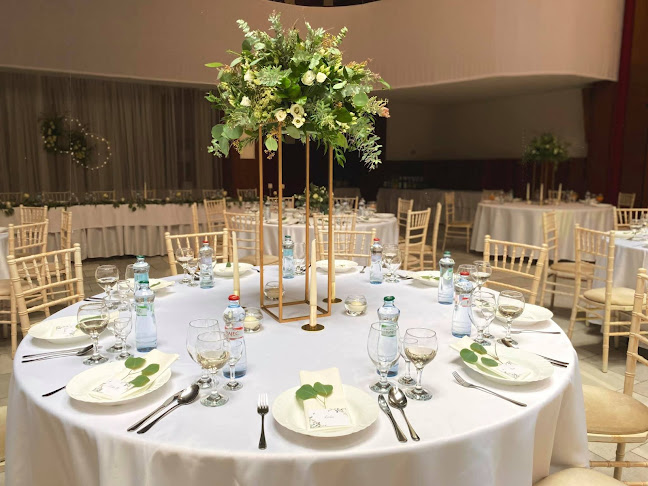 Comentarii opinii despre Reštaurácia NEMŠOVANKA