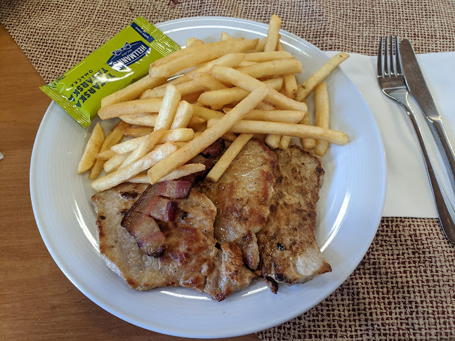 Ulica Slovenského Národného Povstania 338, 059 38 Štrba