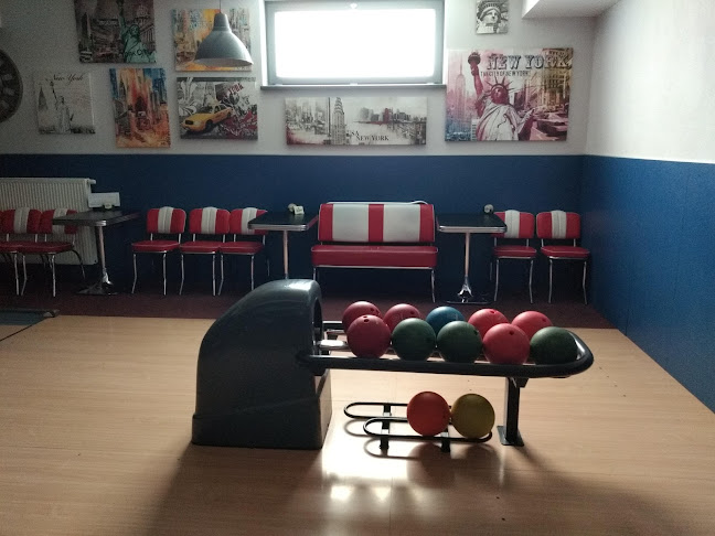 SNP 771, 018 51 Nová Dubnica