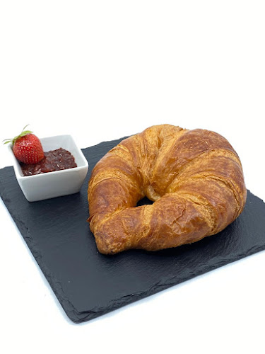 Pri Vápenickom potoku 49B, 841 06 Záhorská Bystrica