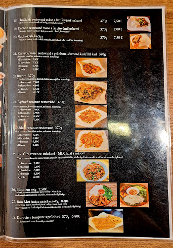 Rubínová 1, Čierna Voda, 900 25 Chorvátsky Grob