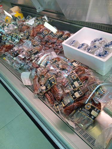 Opinii despre Da Elio Bistro&Pizza Italiana în Petržalka - Gastronómia a pohostinstvo