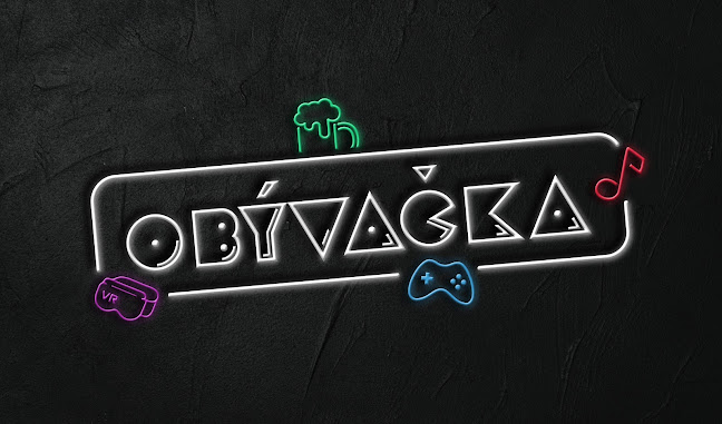 Hlavná 64/119, 040 01 Košice