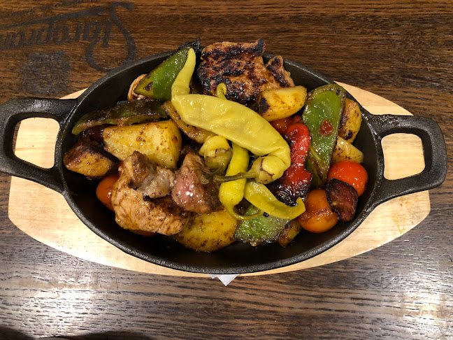 Segnerova 3, 841 04 Karlova Ves