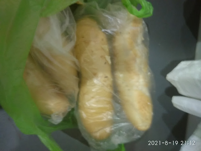 Opinii despre Pekáreň KPK în Trstín - Gastronómia a pohostinstvo