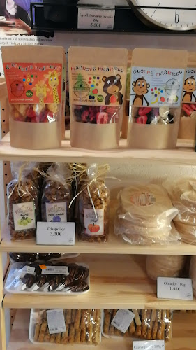 Opinii despre Spusta Vazka în Bratislava - Gastronómia a pohostinstvo