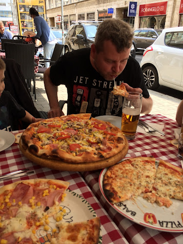 Grémium restaurant - Gastronómia a pohostinstvo