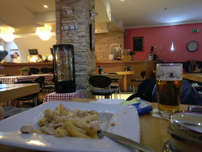 Grémium restaurant - Gastronómia a pohostinstvo