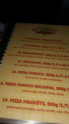 Comentarii opinii despre HAPPY FOOT KOLONKA