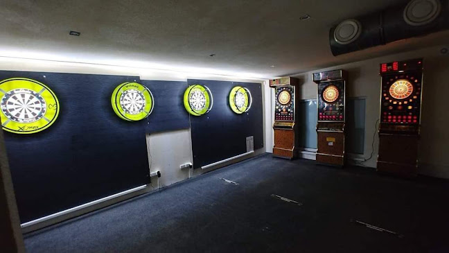 Opinii despre Zábavné Centrum - Bujak Bar în Hriňová - Gastronómia a pohostinstvo