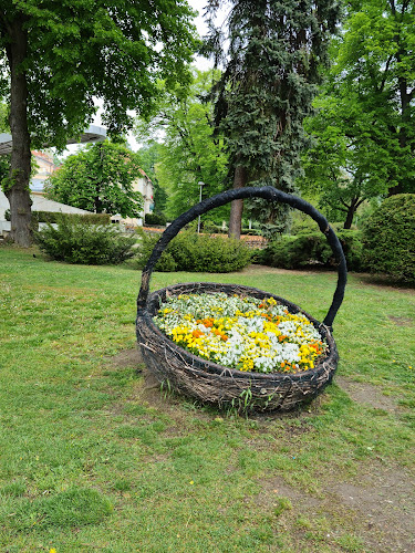 Comentarii opinii despre Kursalon